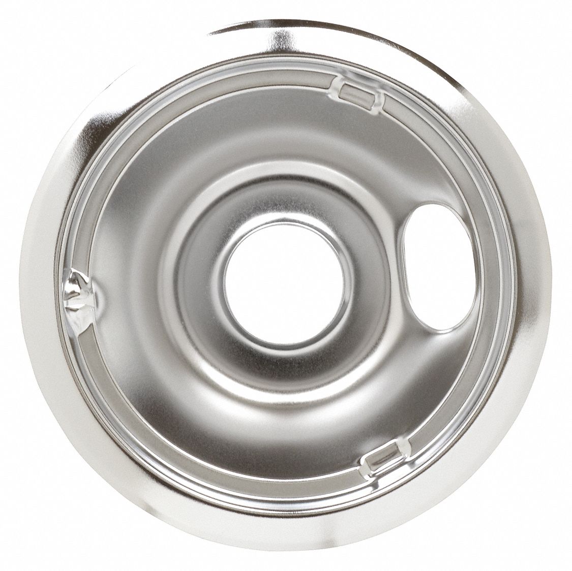 Ge 3G-OTH-568571
