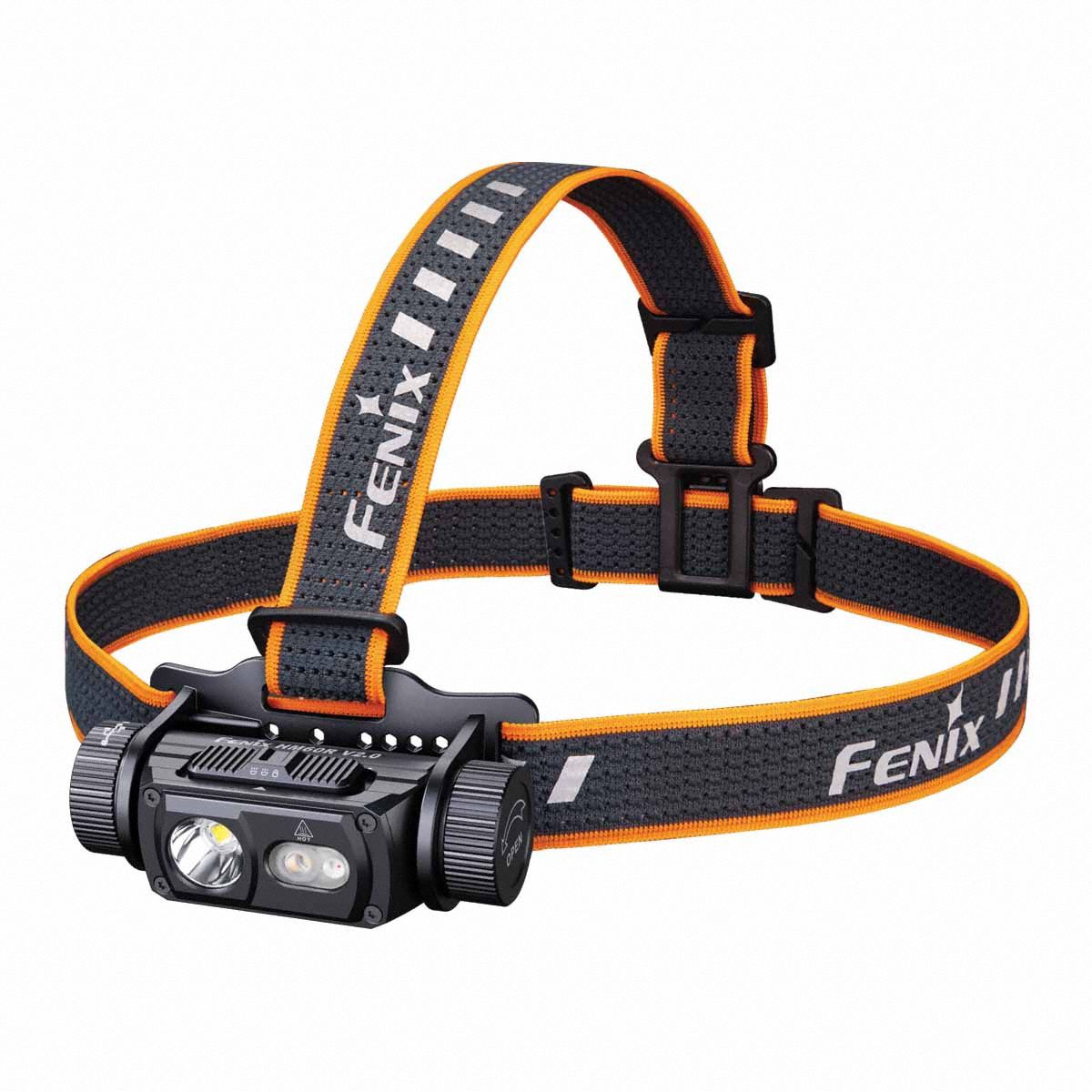 Fenix Lighting 3G-OTH-417238