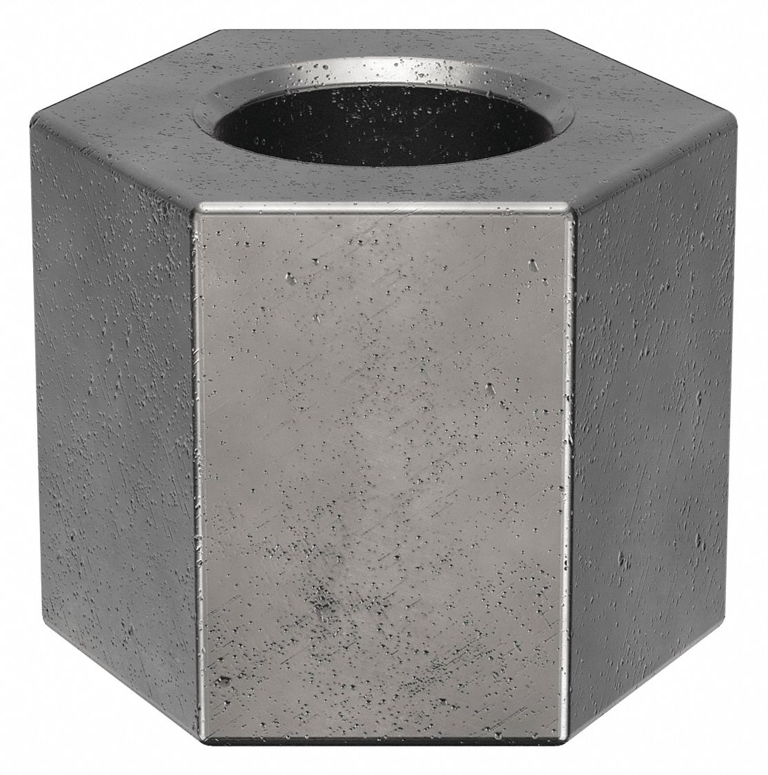 Approved Vendor 3G-OTH-526563