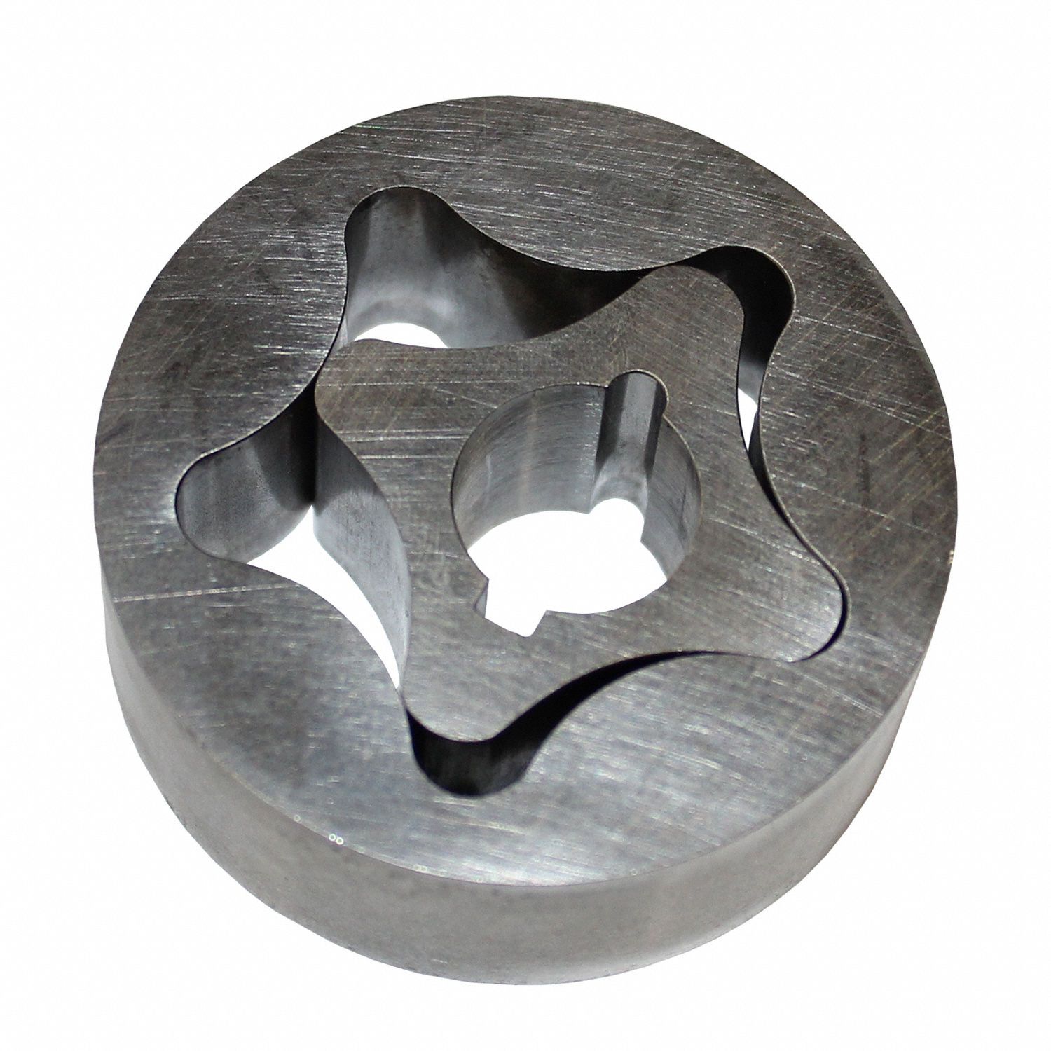 Parker 3G-OTH-170144