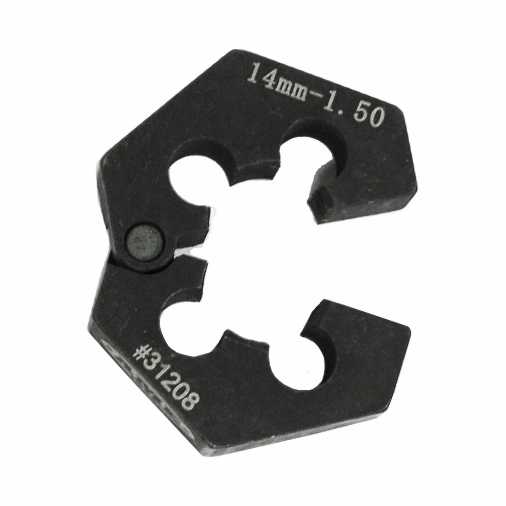 Ame 3G-OTH-521261