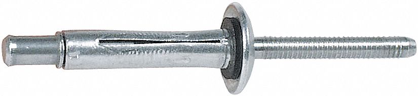 Approved Vendor 3G-OTH-527659
