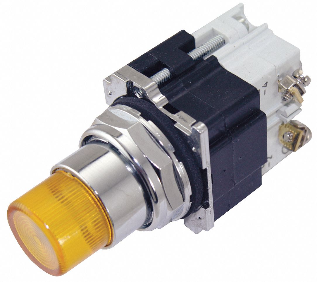 Eaton 3G-OTH-32539
