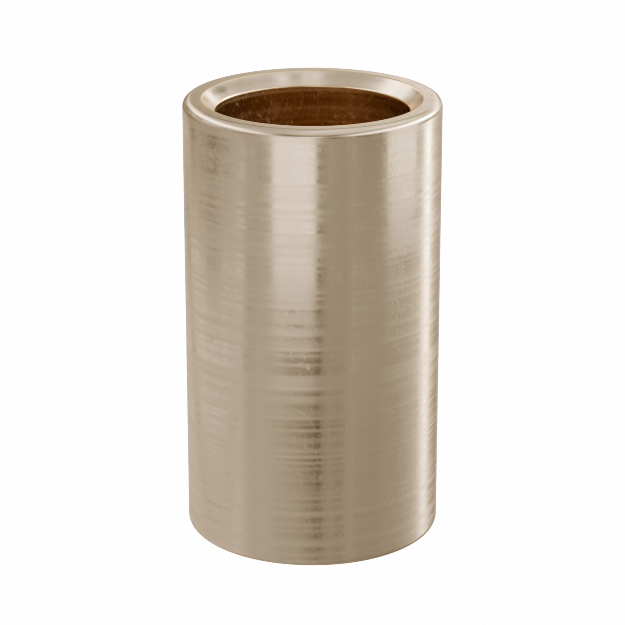 Oilite 3G-OTH-115797
