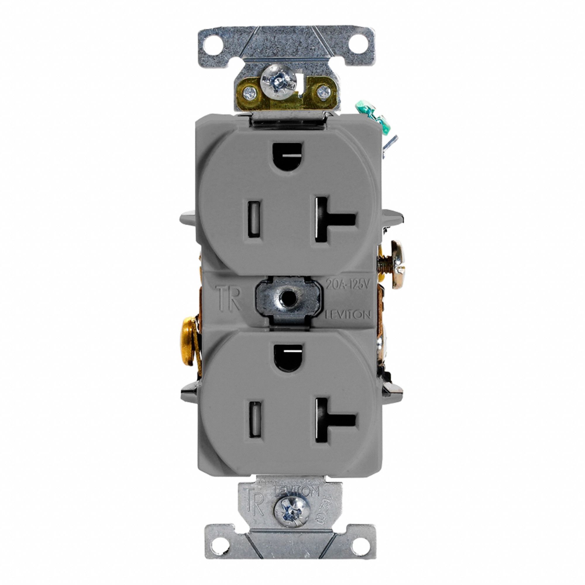 Leviton 3G-OTH-17957