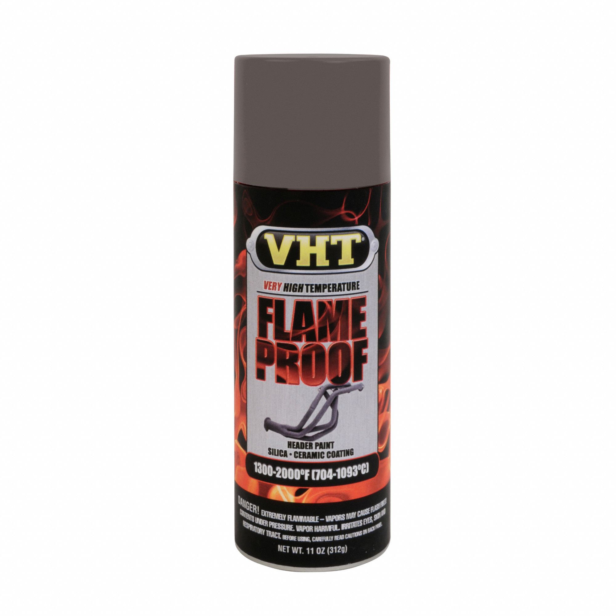 Vht 3G-OTH-584095
