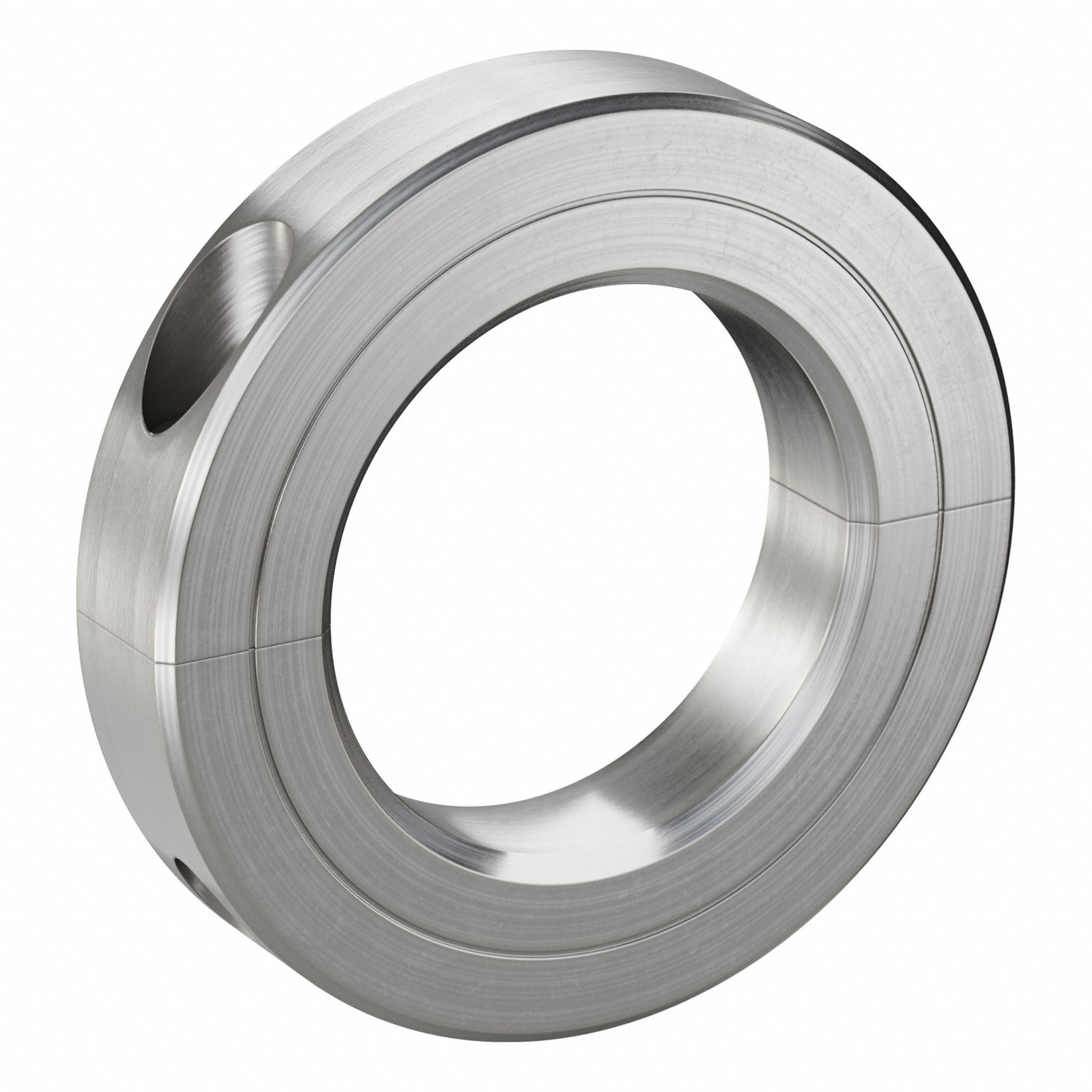 Climax Metal Products 3G-OTH-131877