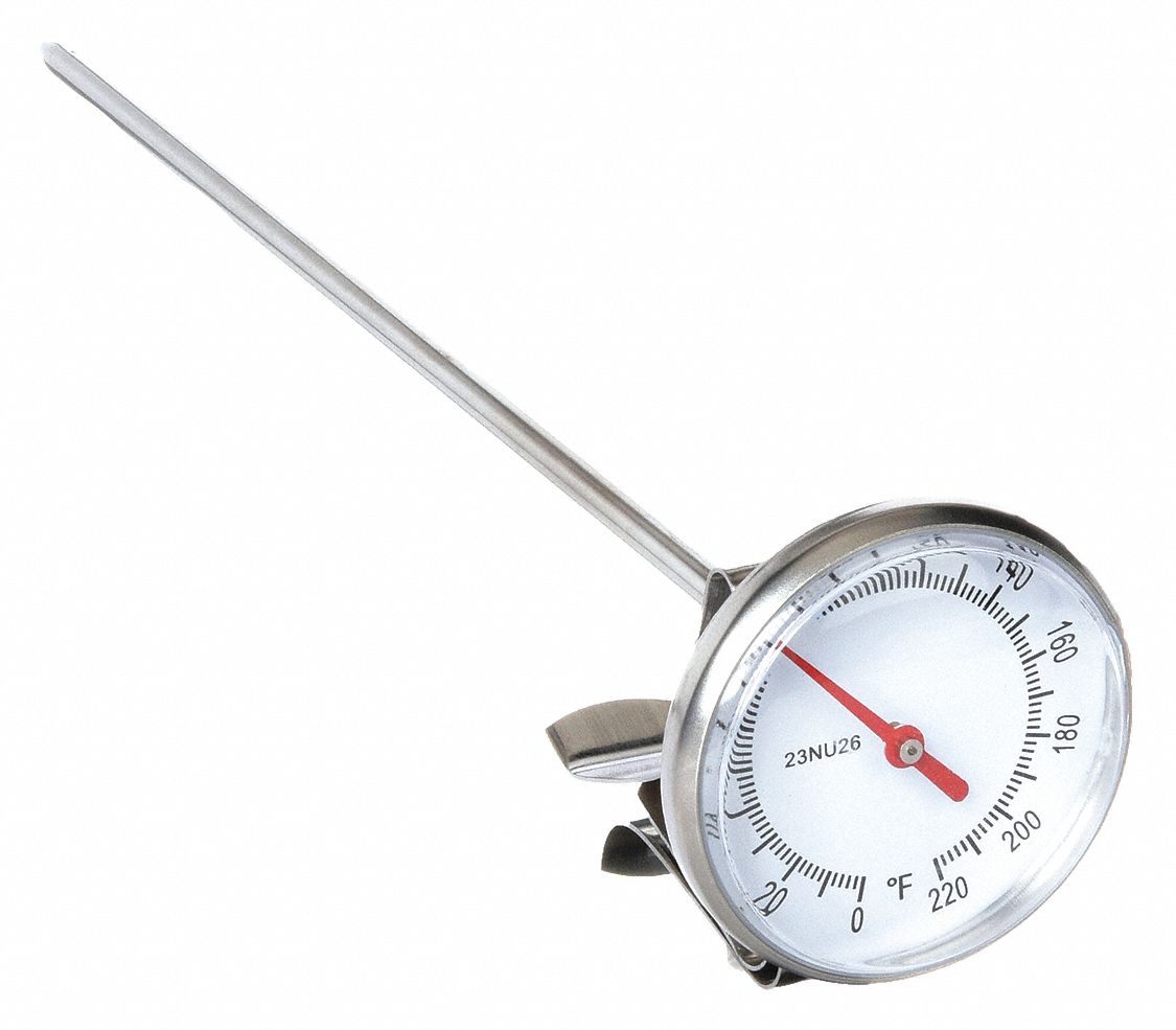 Approved Vendor 3G-OTH-176845