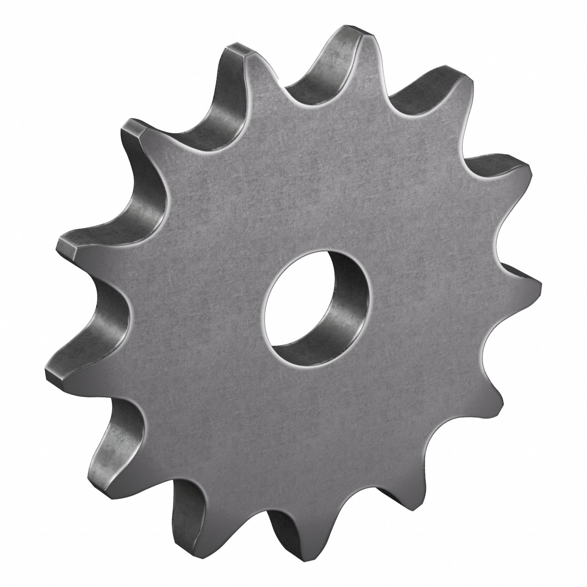 Tritan 3G-OTH-138201