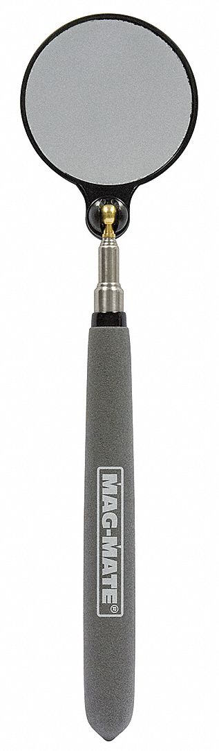 Mag-mate 3G-OTH-320407