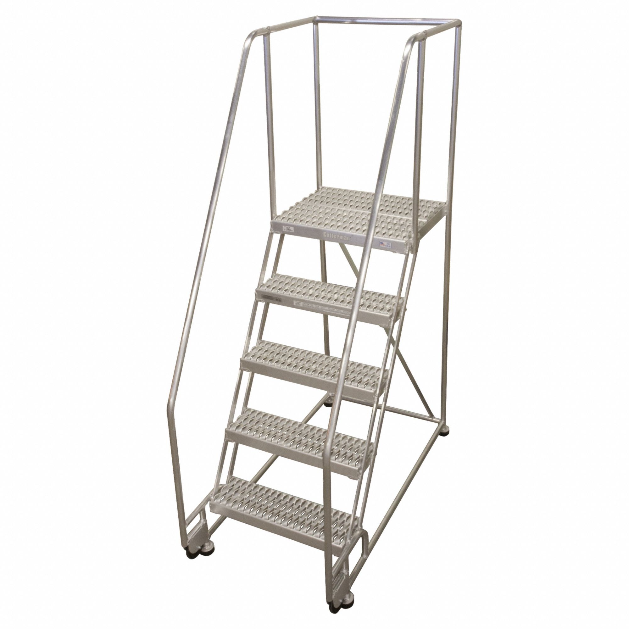 Cotterman 3G-OTH-328687