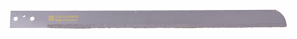Fein 3G-OTH-312868