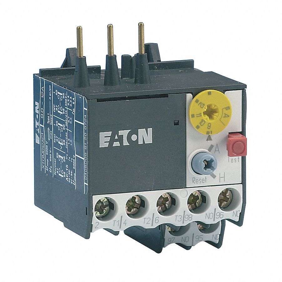Eaton 3G-OTH-40318