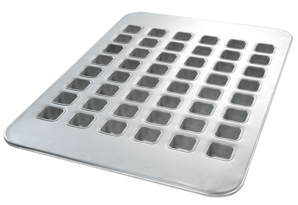 Chicago Metallic 3G-OTH-581562