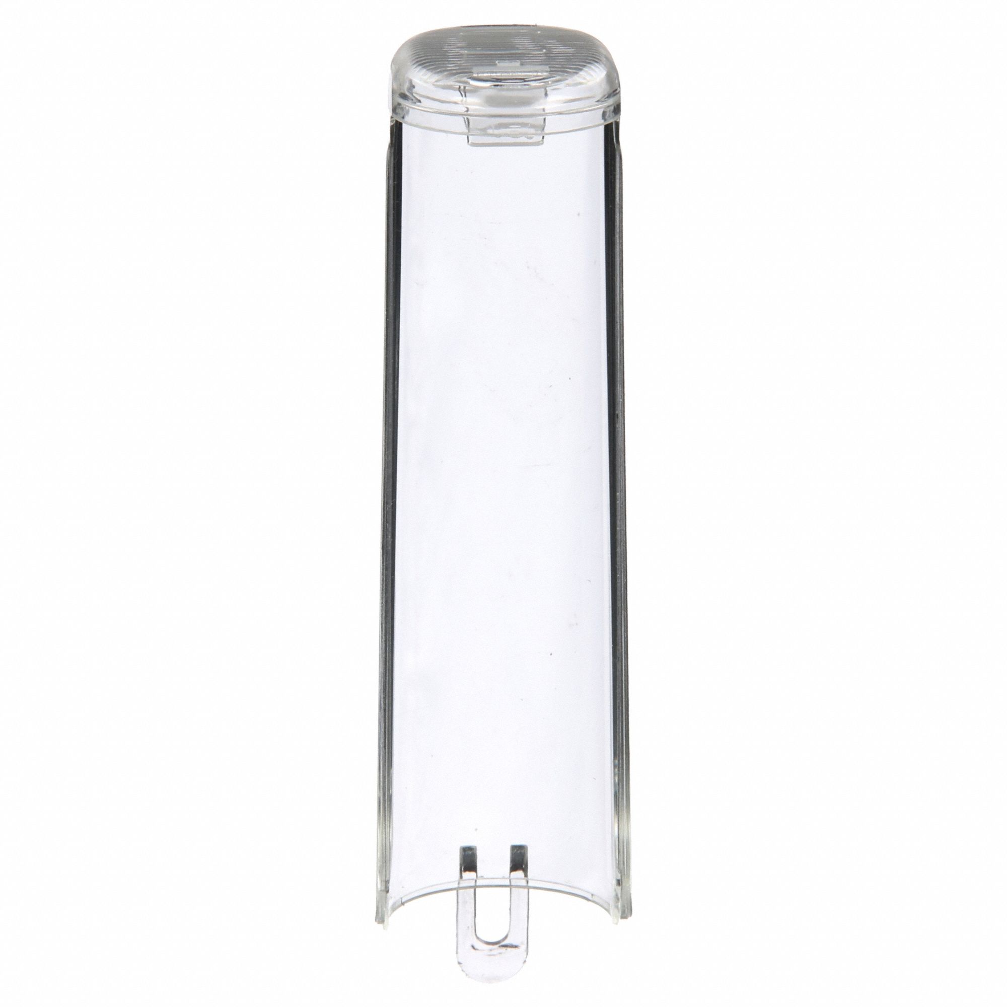 Approved Vendor 3G-OTH-389196