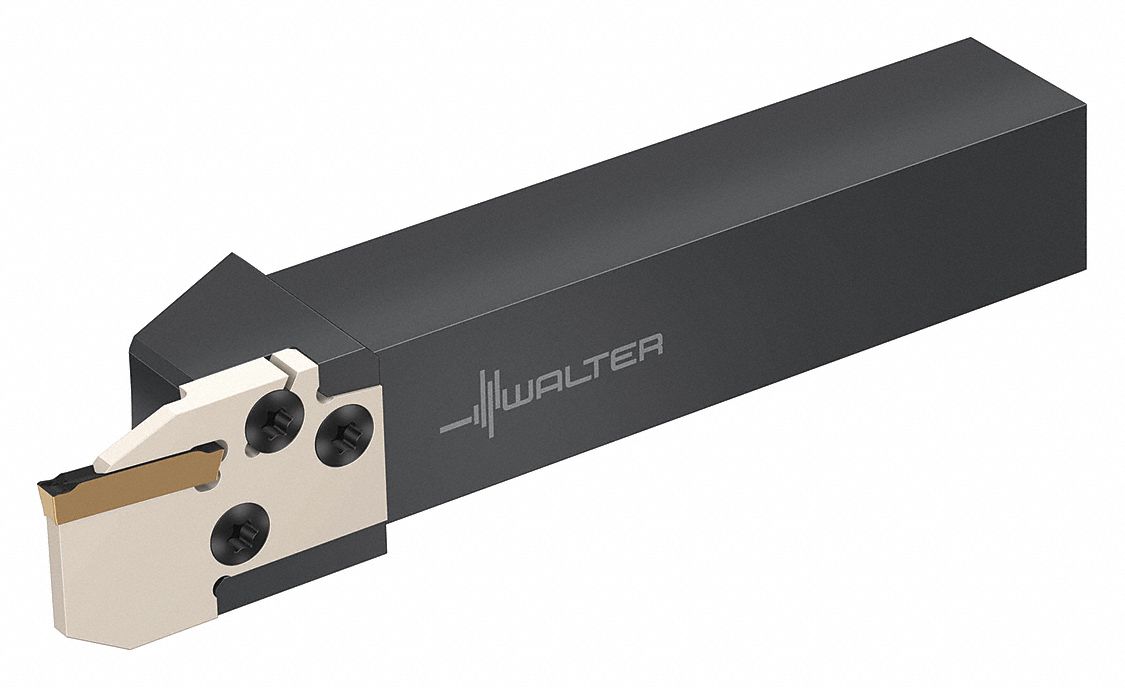 Walter 3G-OTH-197325