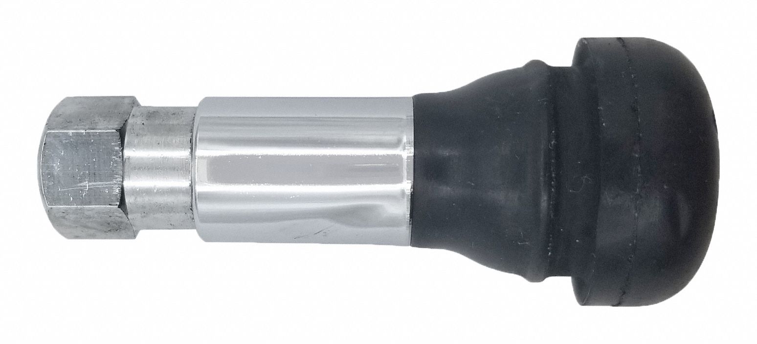 Tru-flate 3G-OTH-486837