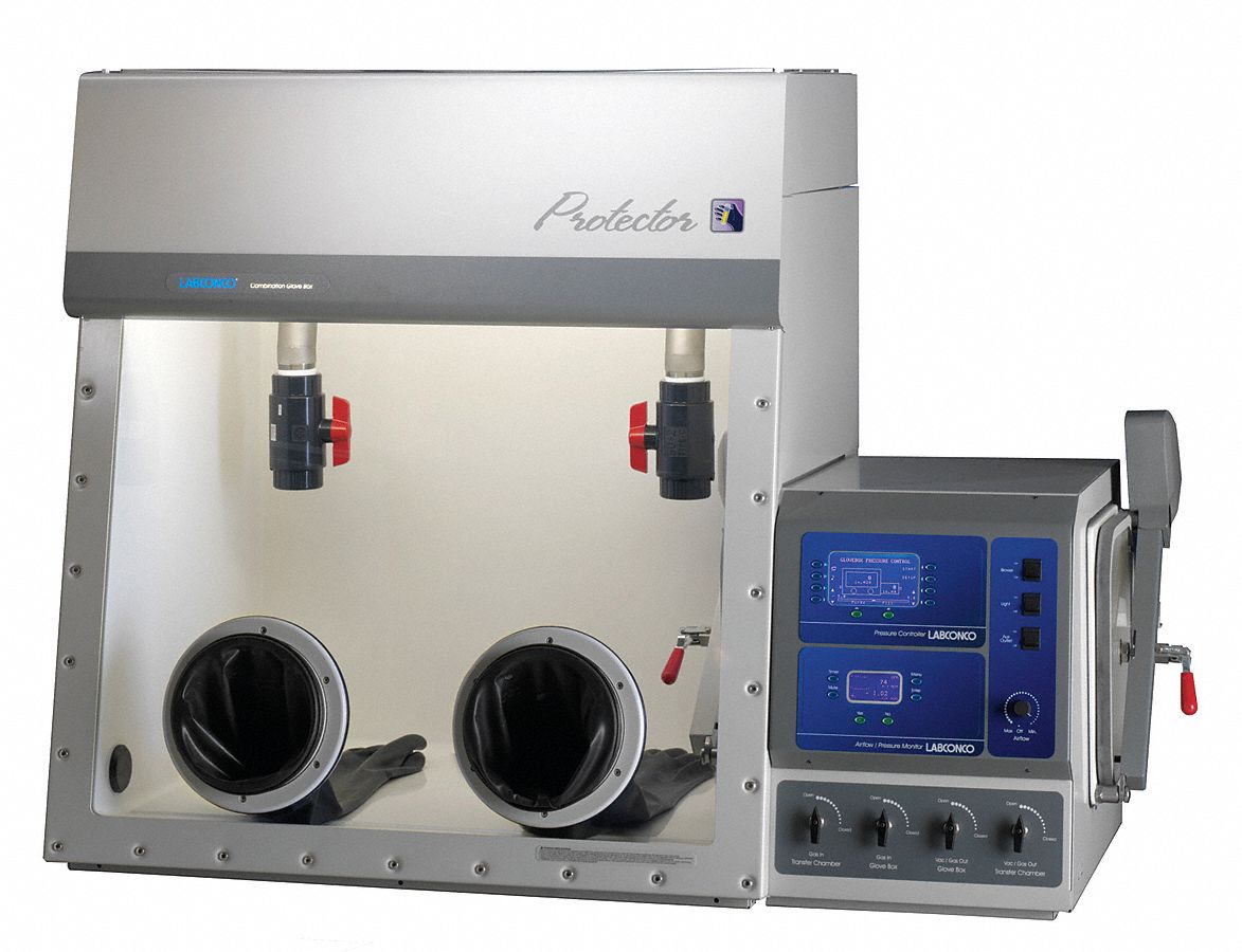 Labconco 3G-OTH-367214