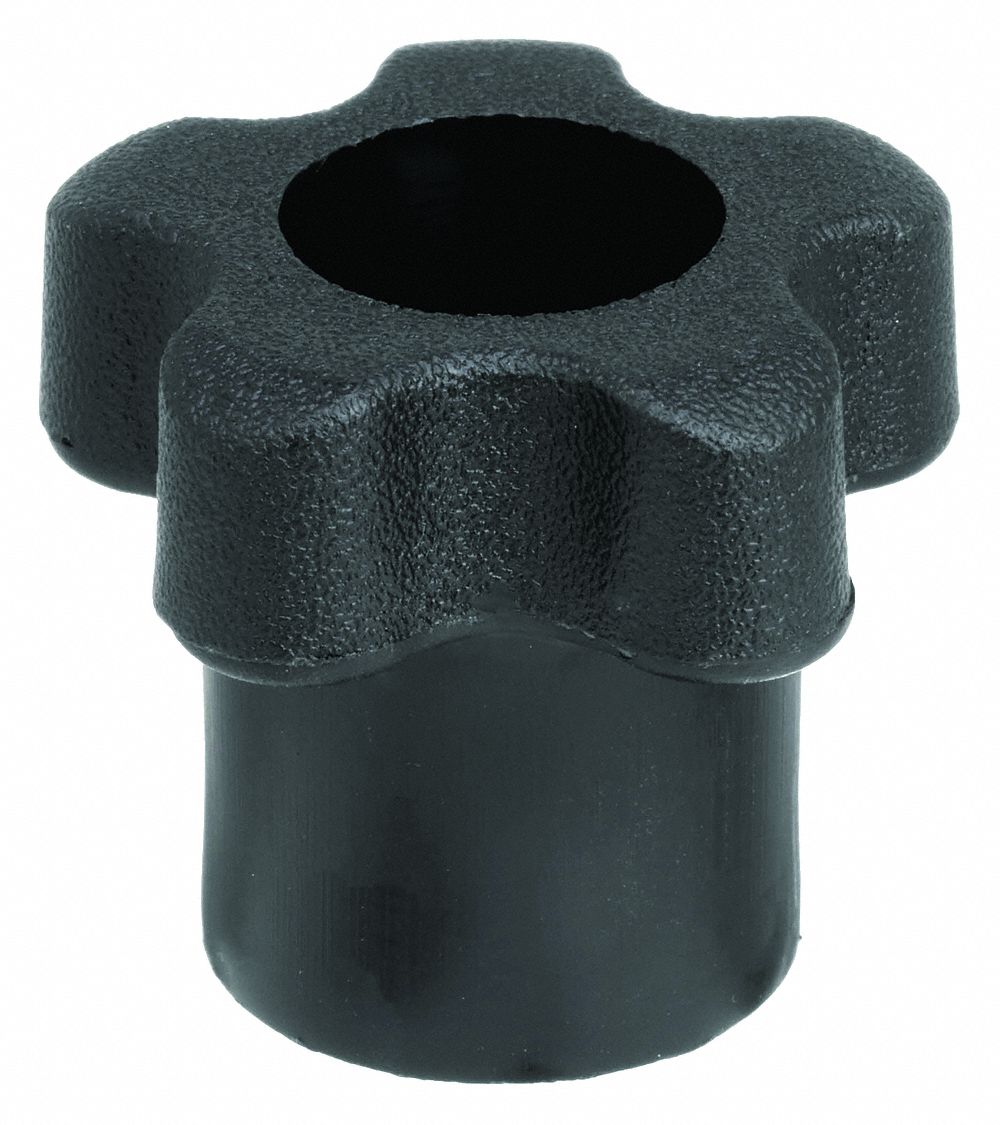 Innovative Components 3G-OTH-504961