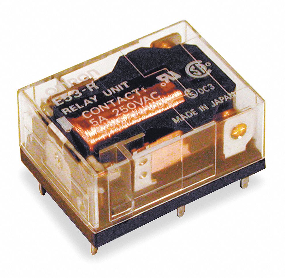 Omron 3G-OTH-361176