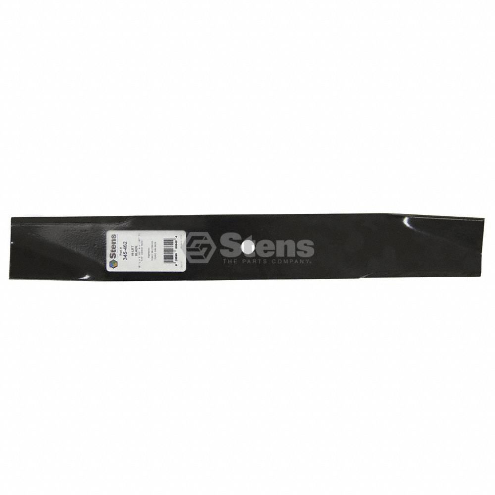 Stens 3G-OTH-386547