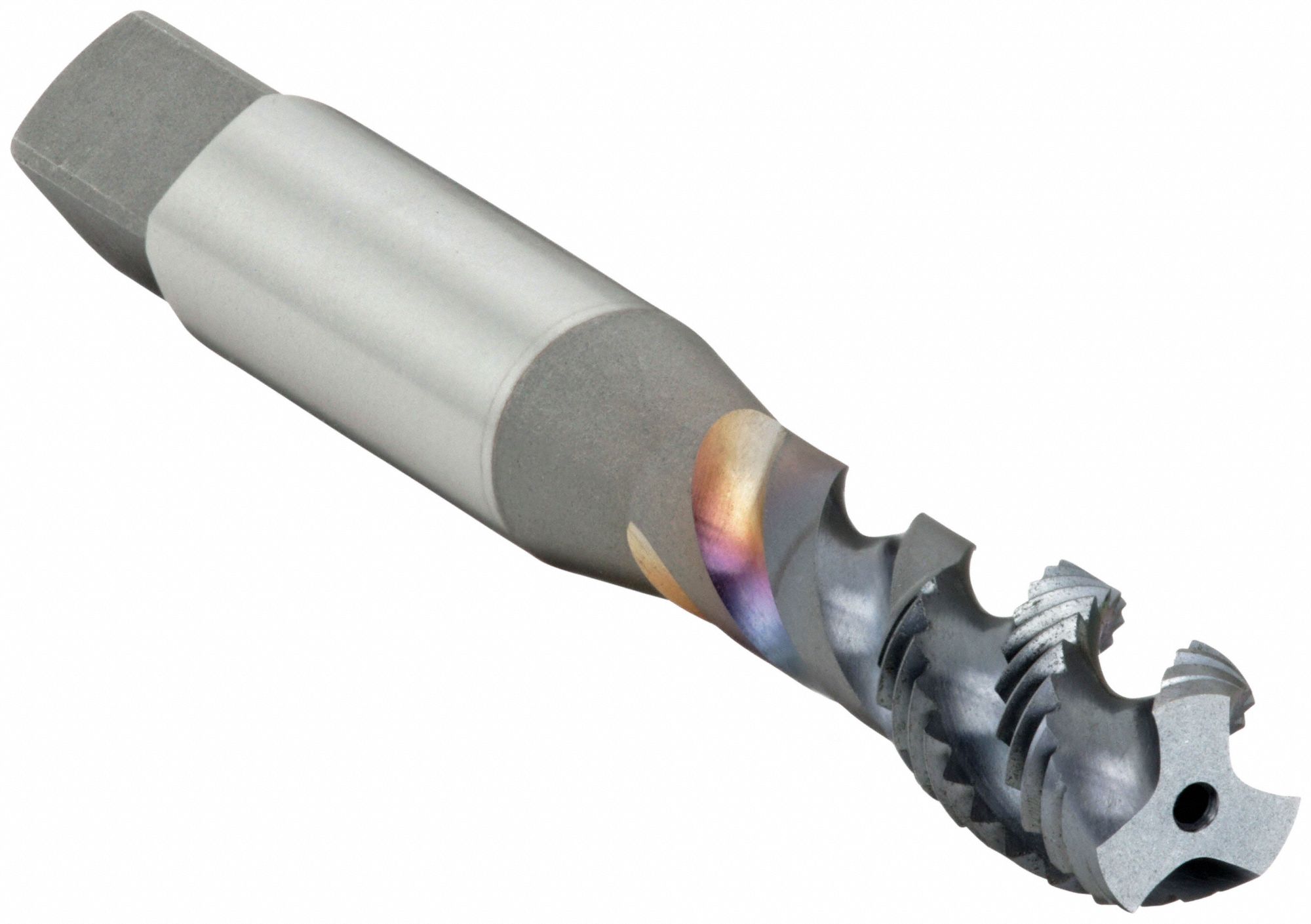Osg 3G-OTH-230656
