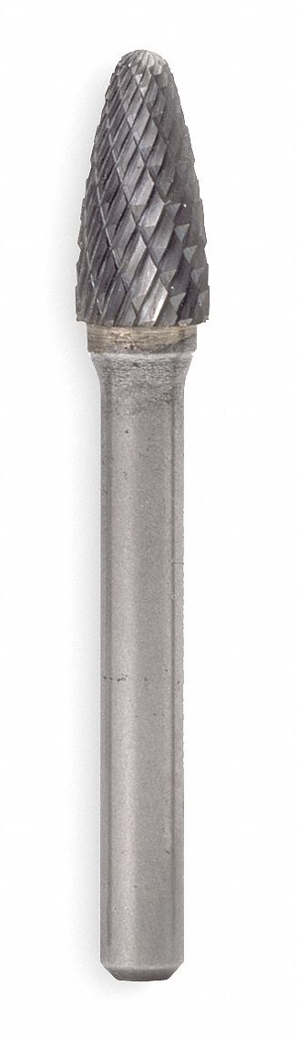 Widia Metal Removal 3G-OTH-537897