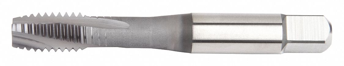 Widia Gtd 3G-OTH-273186