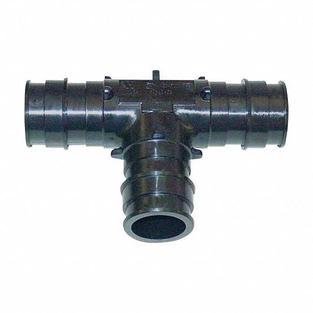 Uponor 3G-OTH-474032