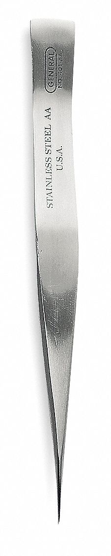 General 3G-OTH-281222