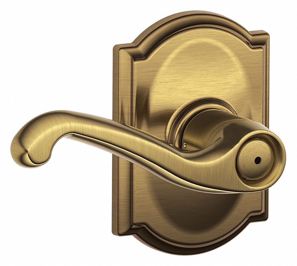 Schlage Residential 3G-OTH-516217