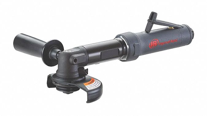 Ingersoll Rand 3G-OTH-146688