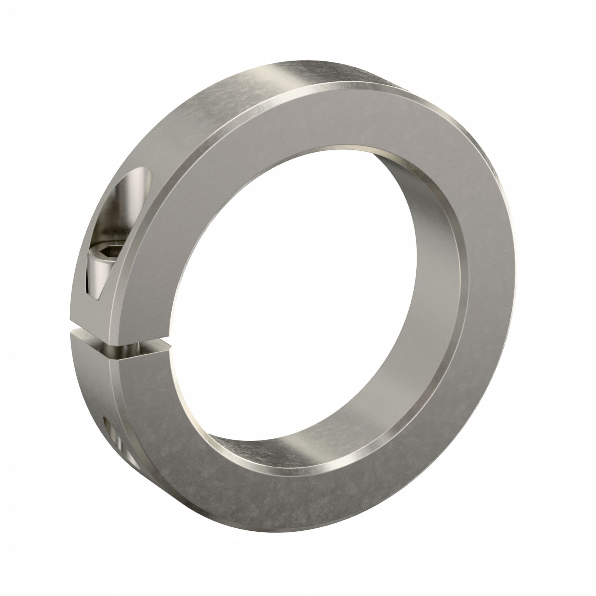 Ruland Manufacturing 3G-OTH-137418