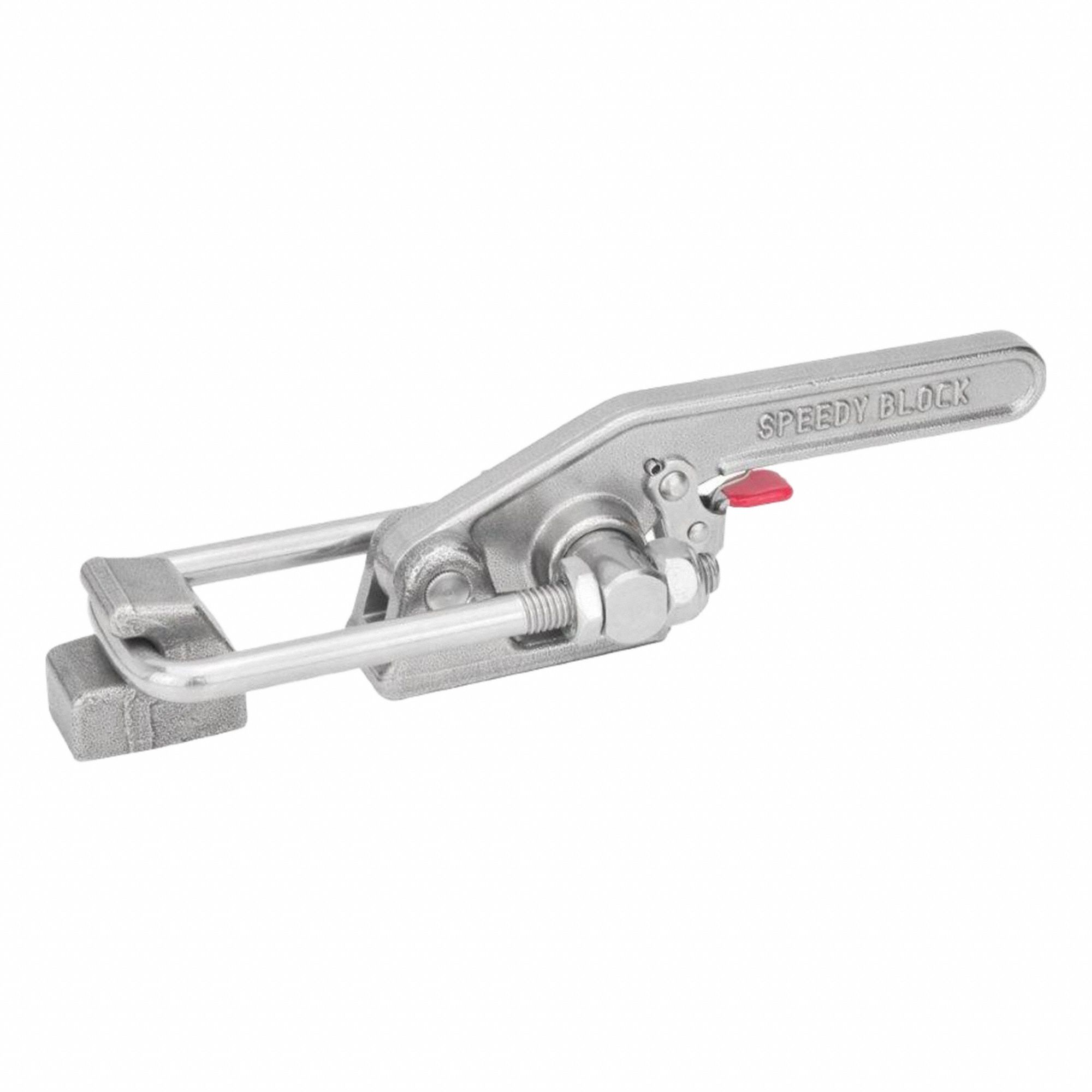Jw Winco 3G-OTH-182309