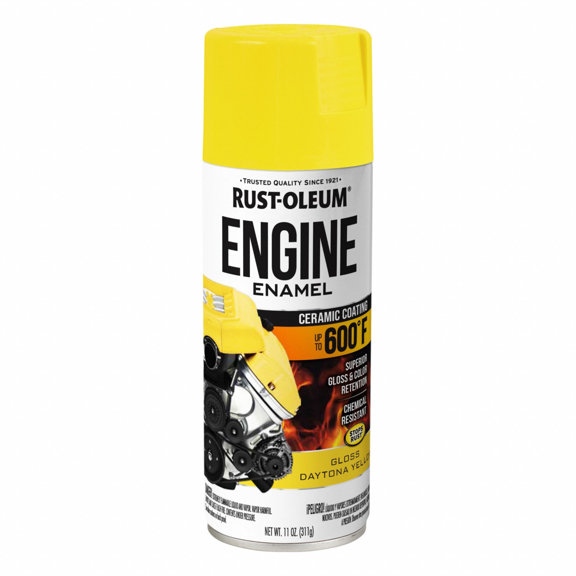 Rust-oleum 3G-OTH-584125