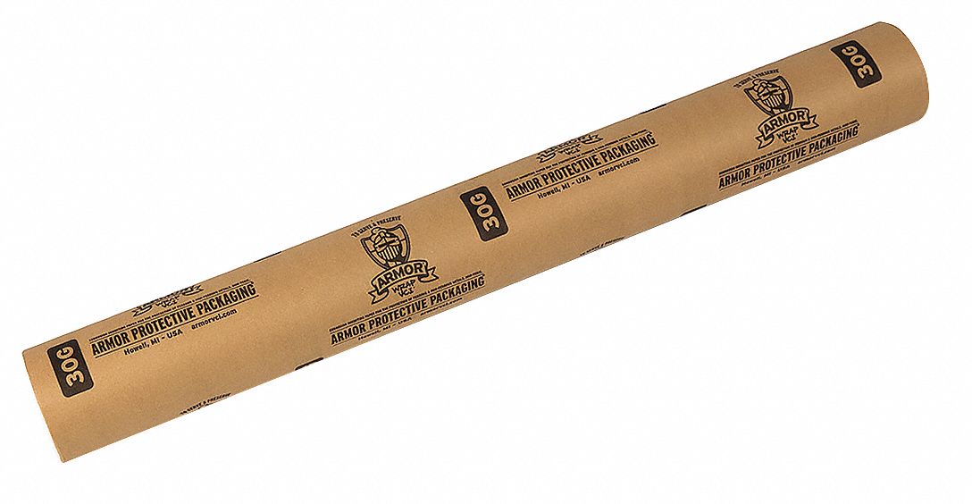 Vci 3G-OTH-582403