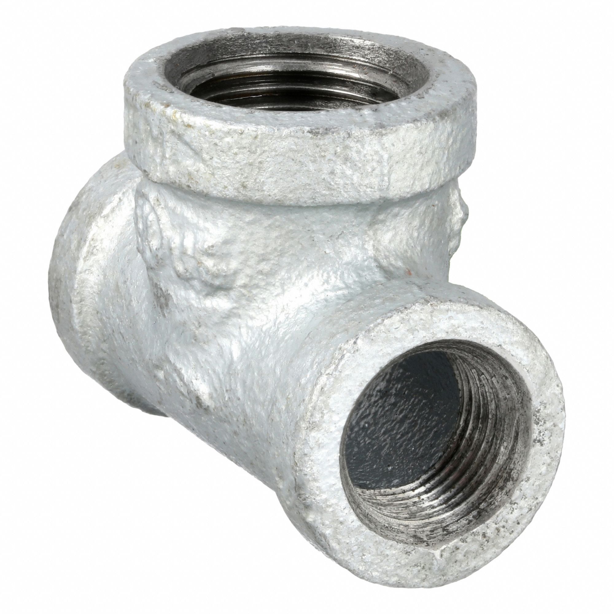 Approved Vendor 3G-OTH-461921