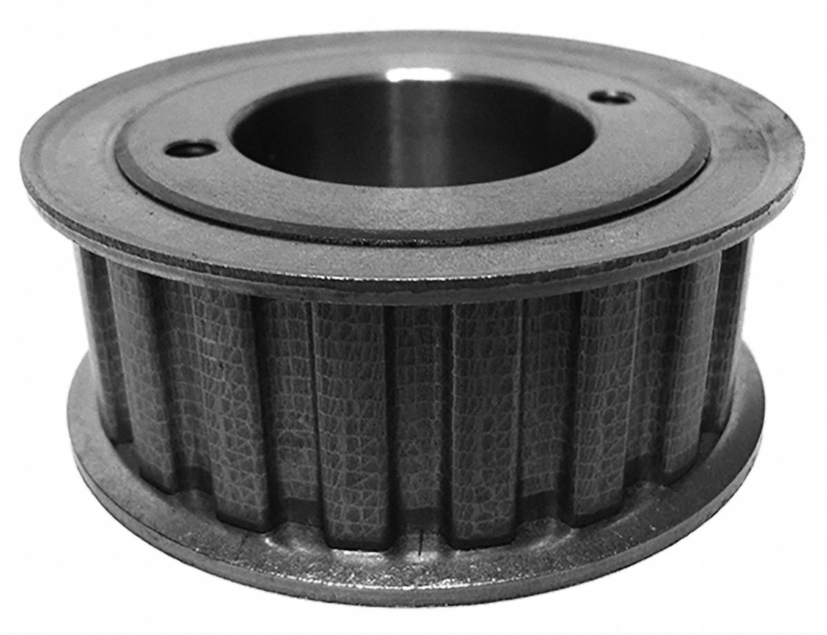 Approved Vendor 3G-OTH-106590