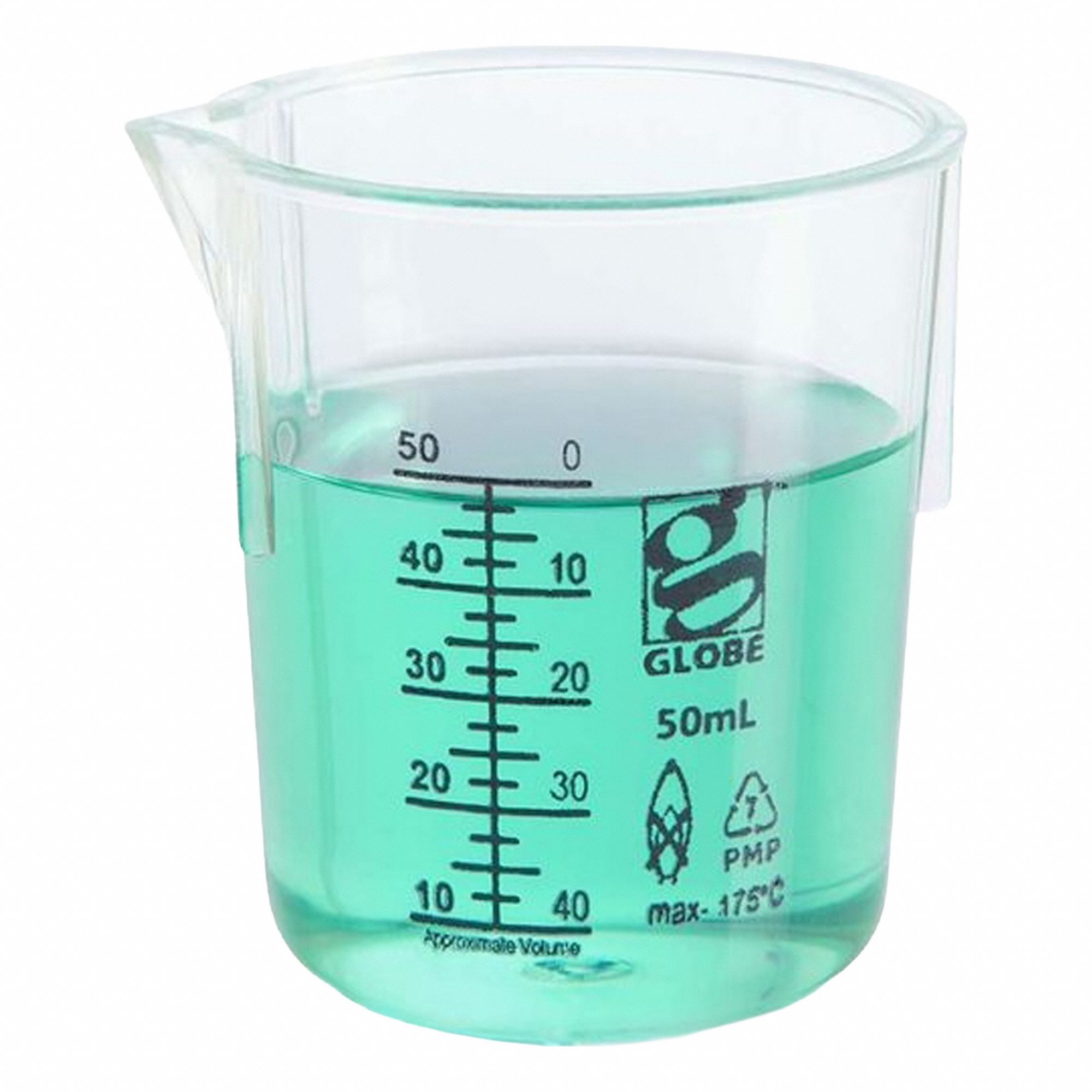Approved Vendor 3G-OTH-368172