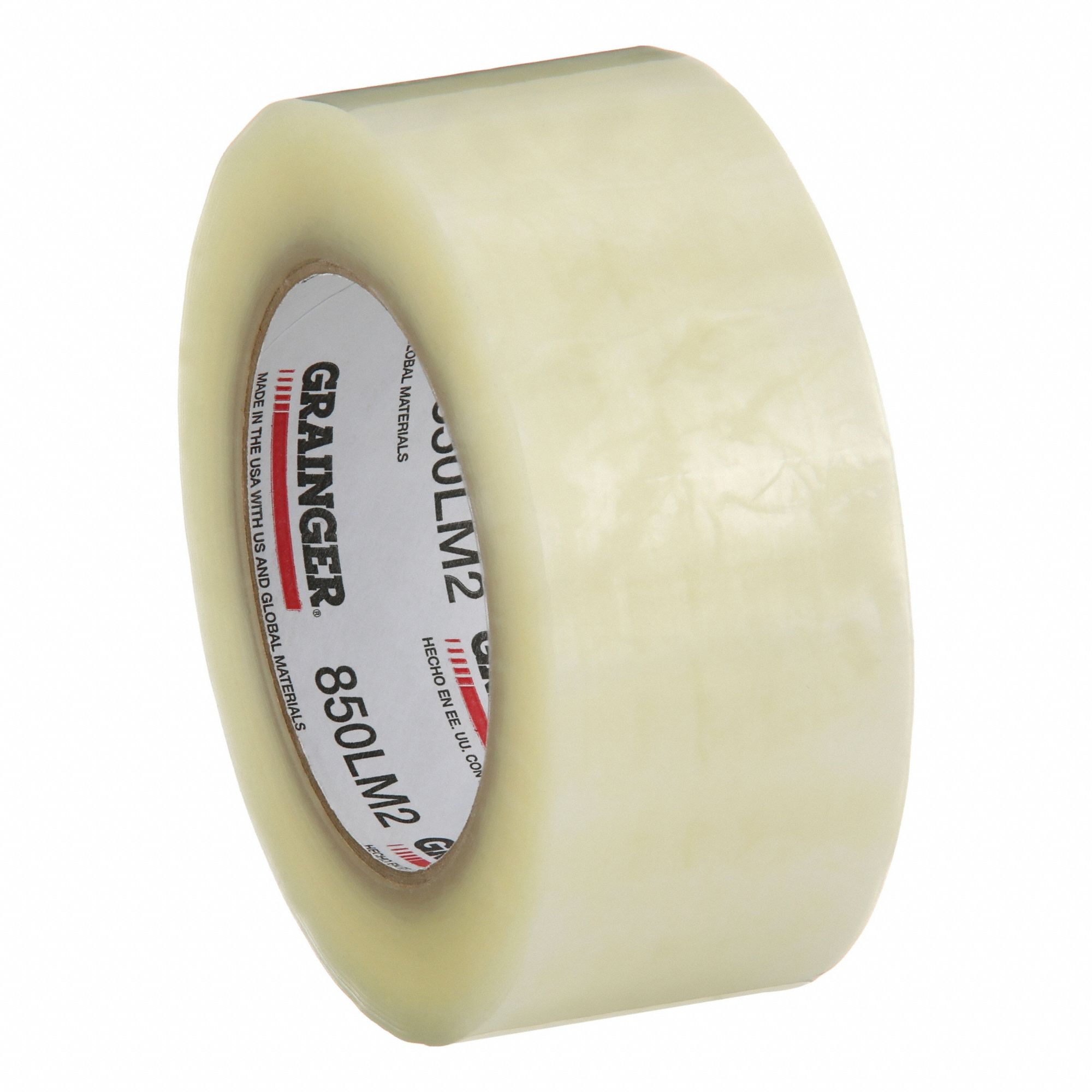 Grainger 3G-OTH-583144