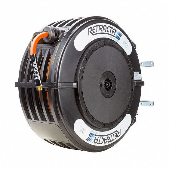 Macnaught 3G-OTH-459466