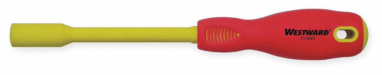 Westward 3G-OTH-302497