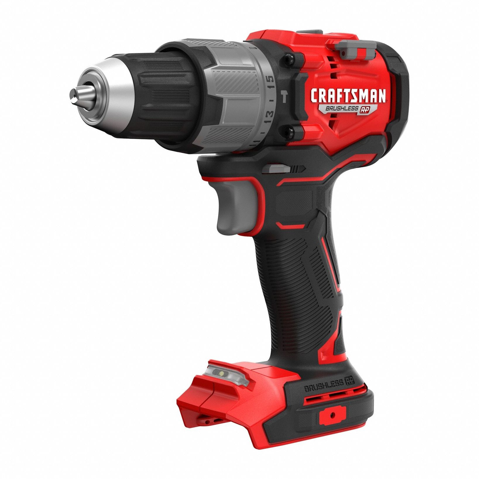 Craftsman 3G-OTH-296933