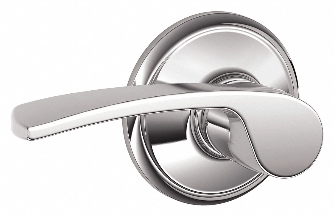 Schlage 3G-OTH-515805