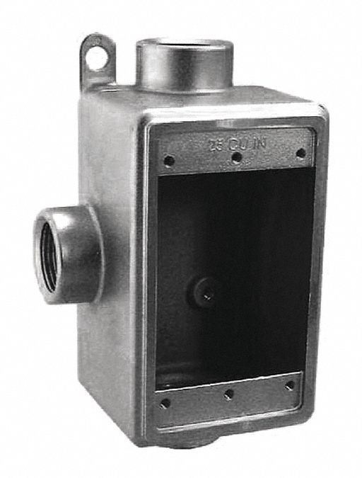 Calbrite 3G-OTH-08345