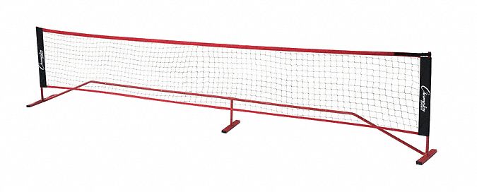 Champion Sports 3G-OTH-605145