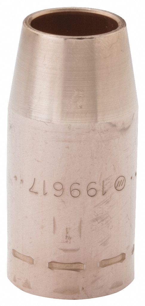 Miller Electric 3G-OTH-358517