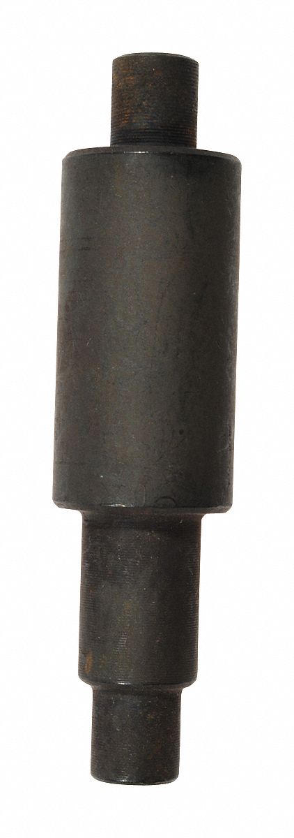 Approved Vendor 3G-OTH-582234