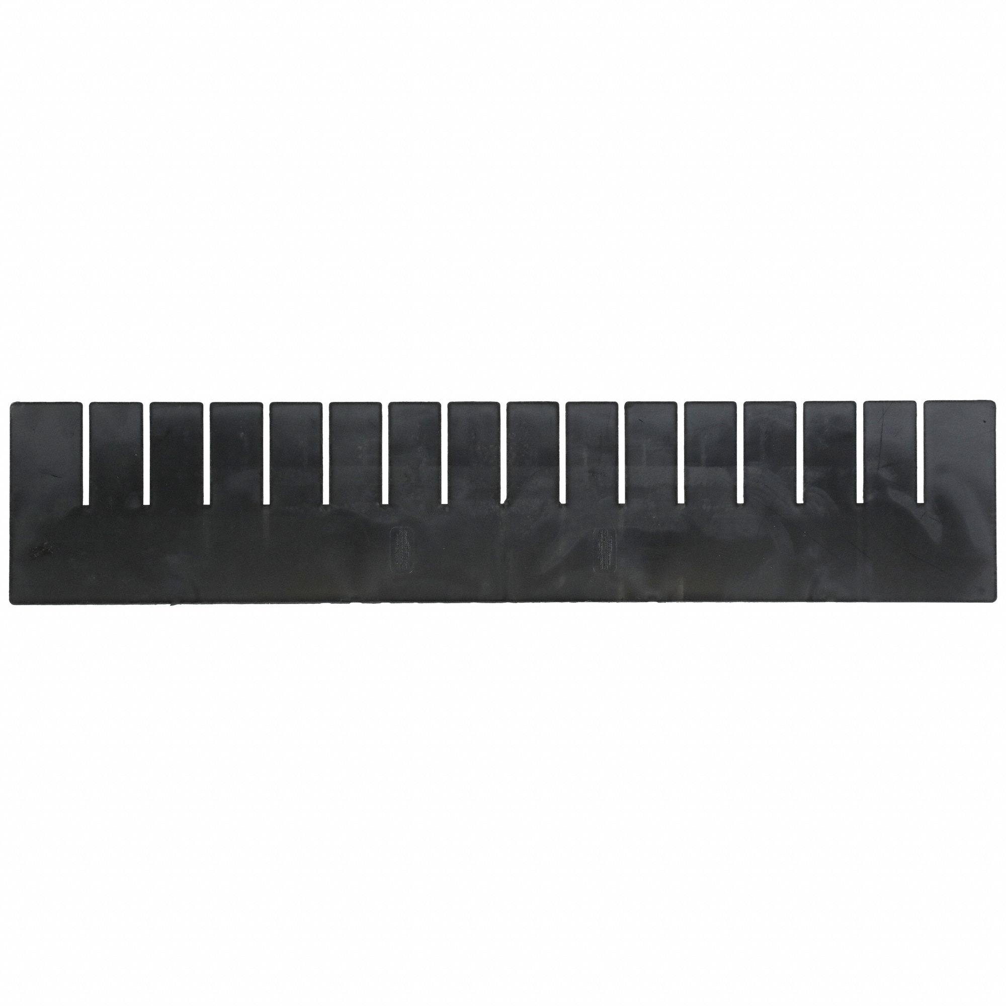 Lewisbins 3G-OTH-352090