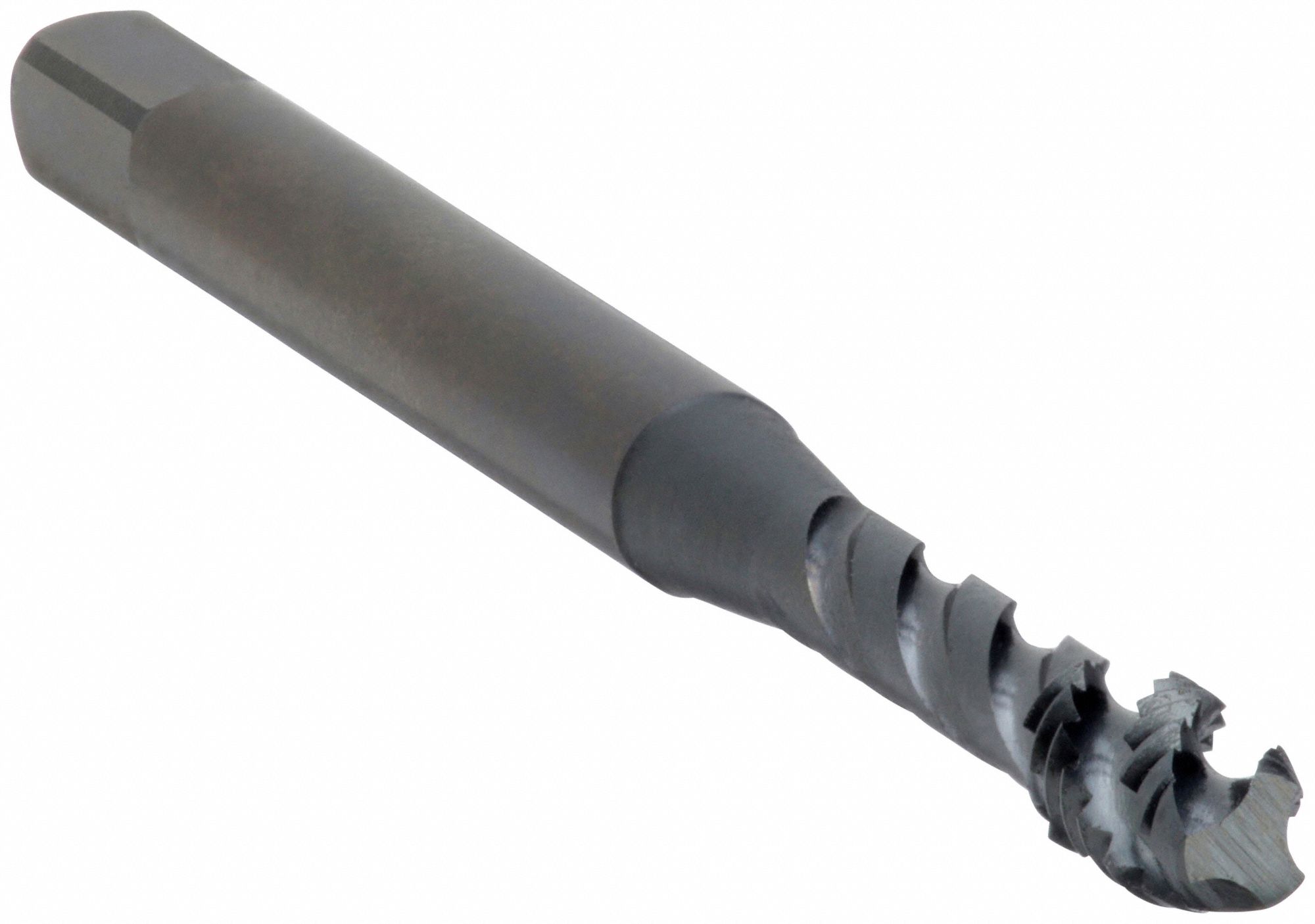 Osg 3G-OTH-217942